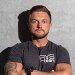 Dawid Bukiel